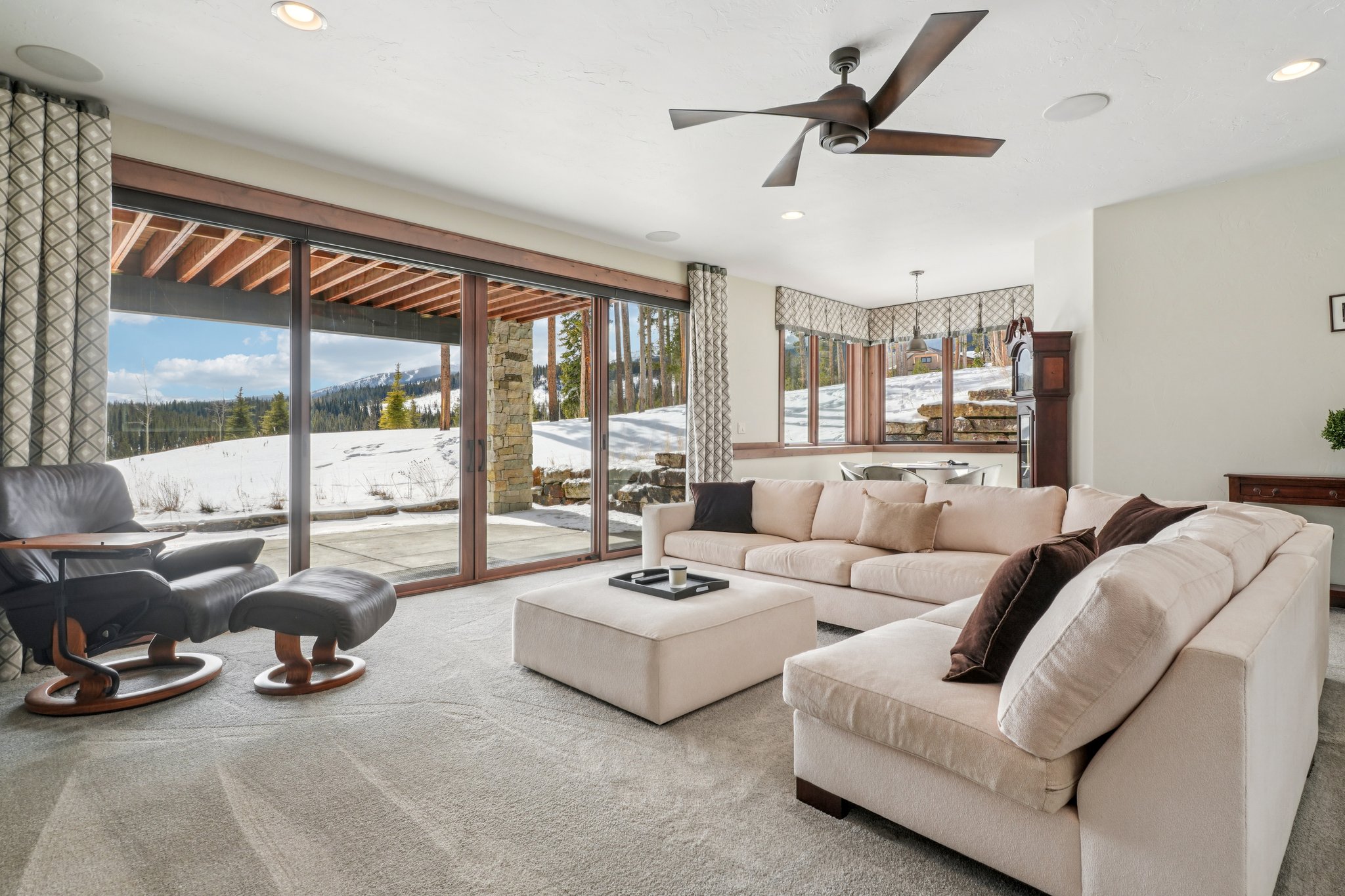 Barton Ridge Dr-S3101-062.jpg