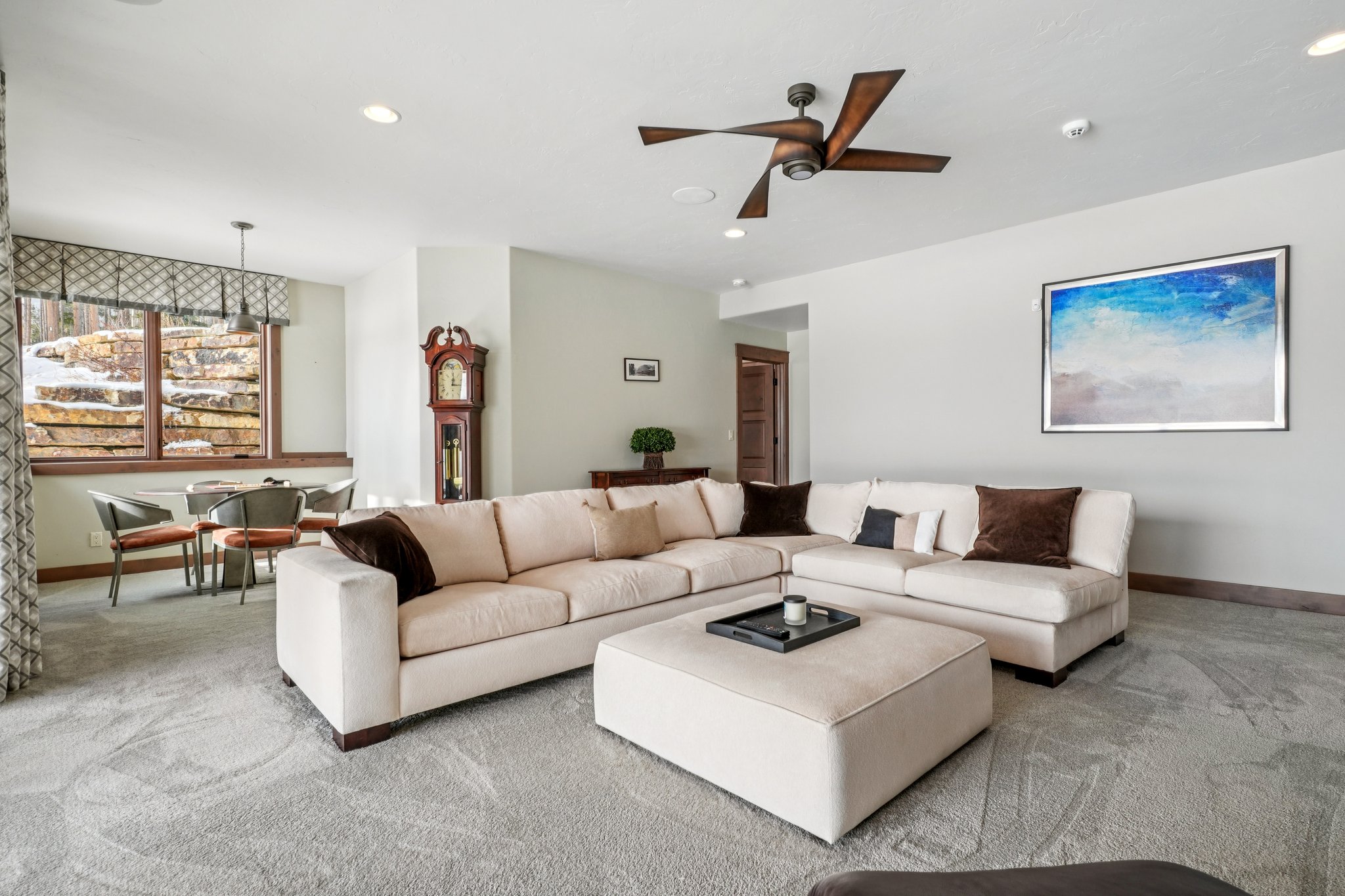 Barton Ridge Dr-S3101-064.jpg