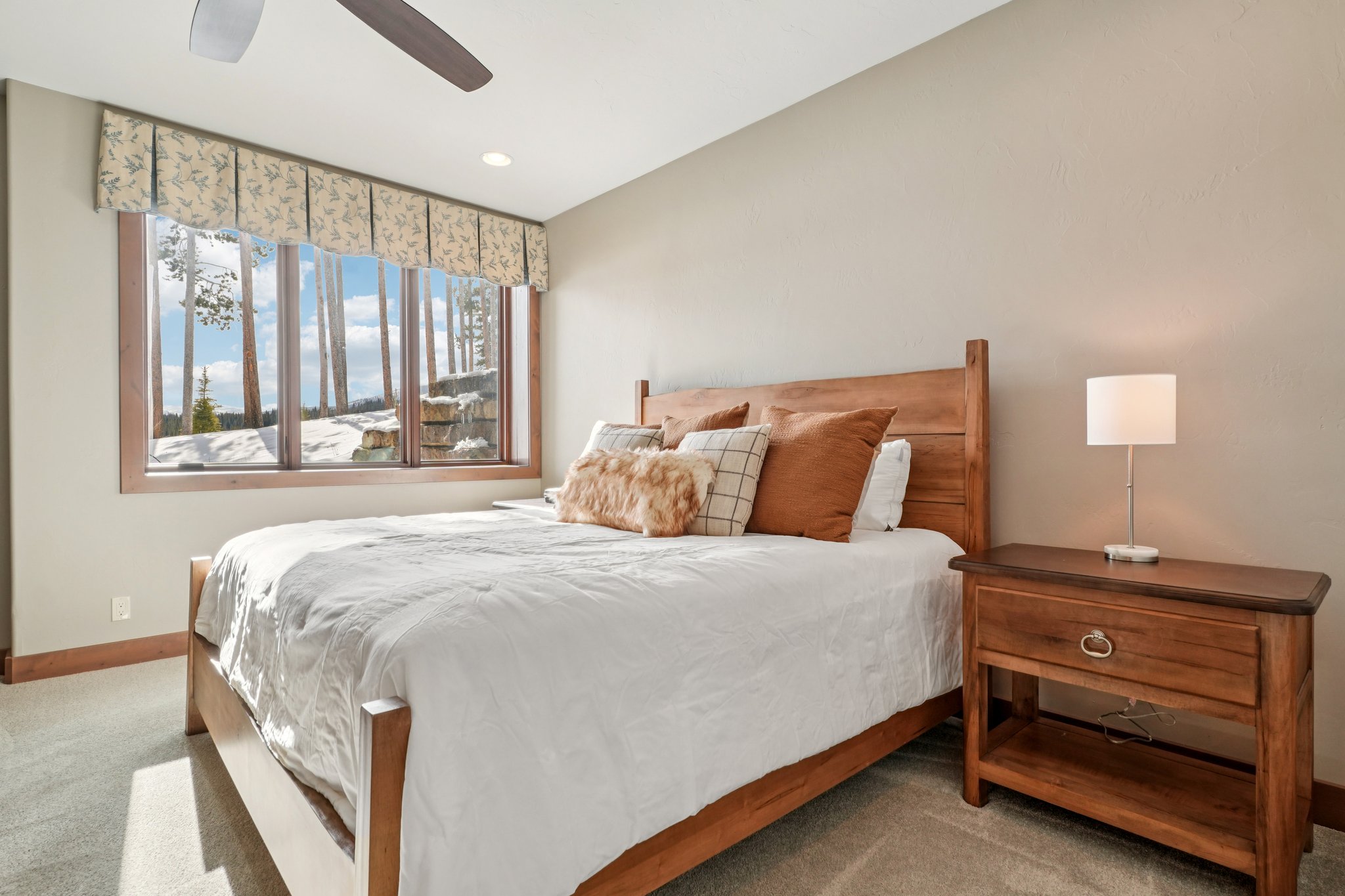 Barton Ridge Dr-S3101-068.jpg