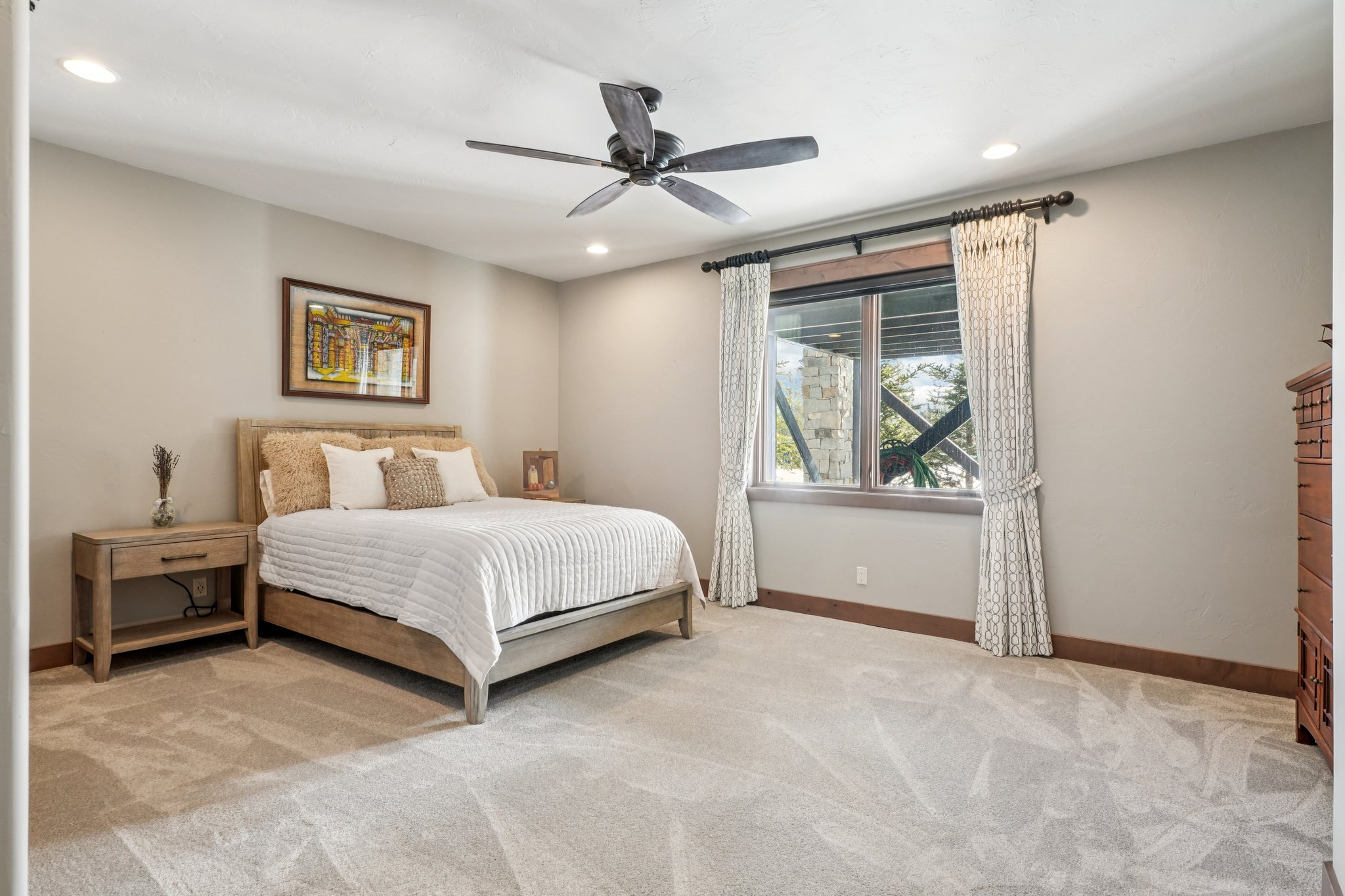 Barton Ridge Dr-S3101-073.jpg