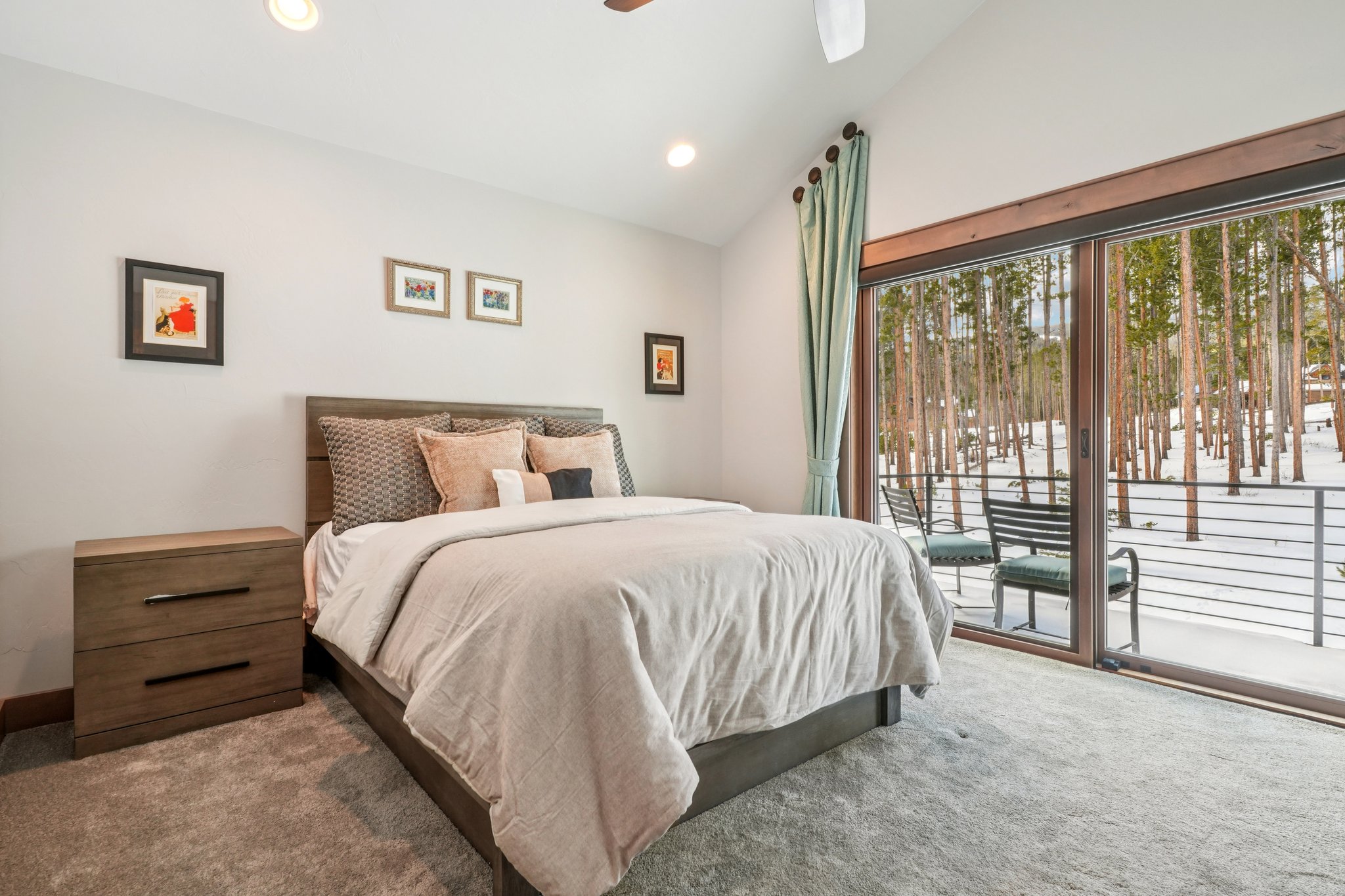 Barton Ridge Dr-S3101-087.jpg