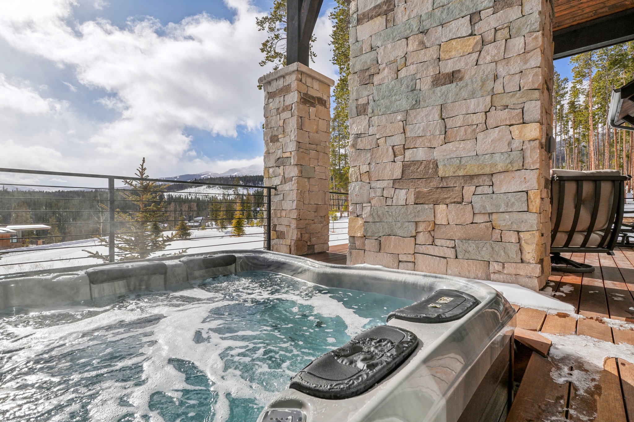 Barton Ridge Dr-S3101-100.jpg