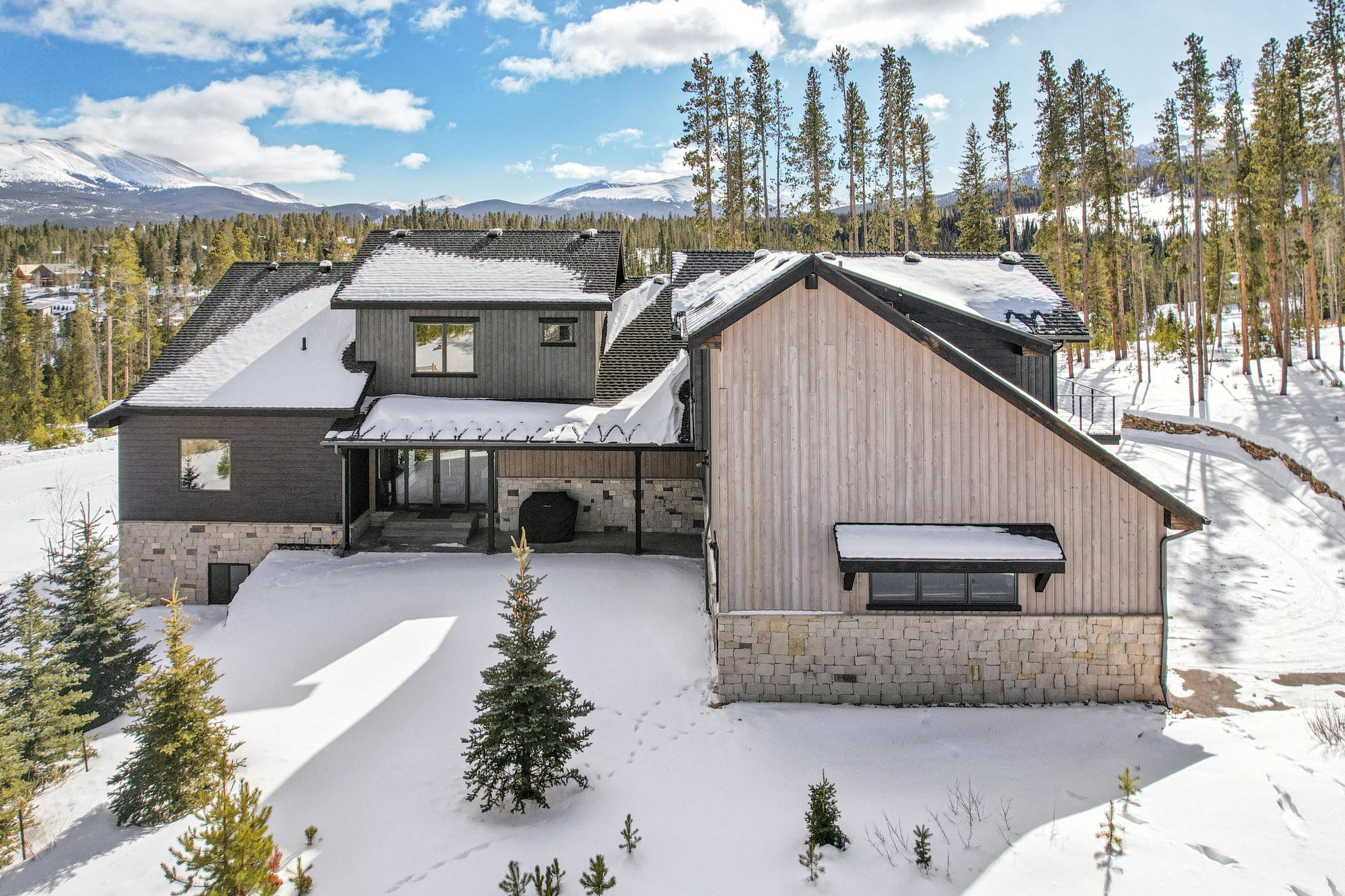 Barton Ridge Dr-S3101-104.jpg