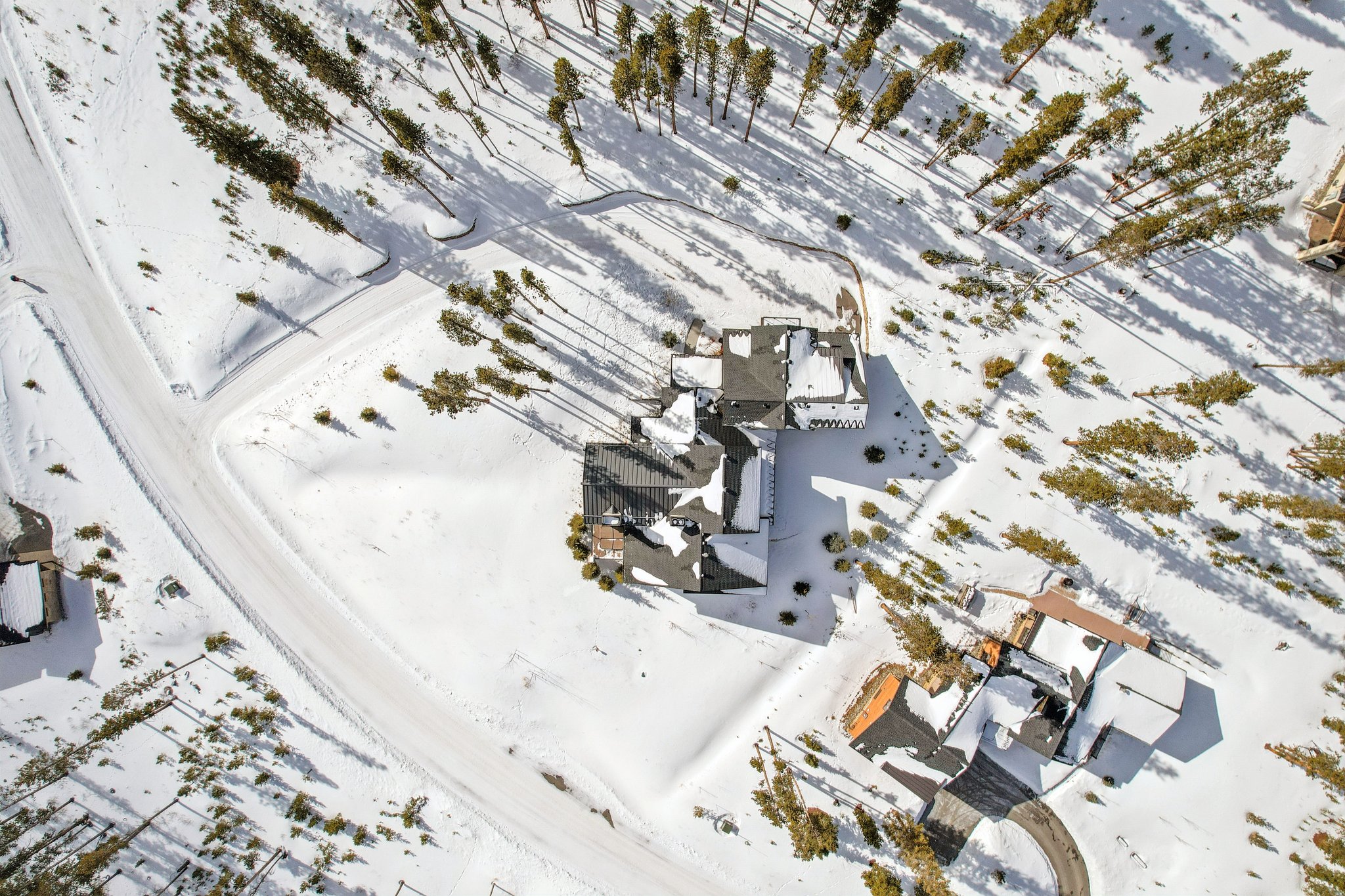 Barton Ridge Dr-S3101-106.jpg