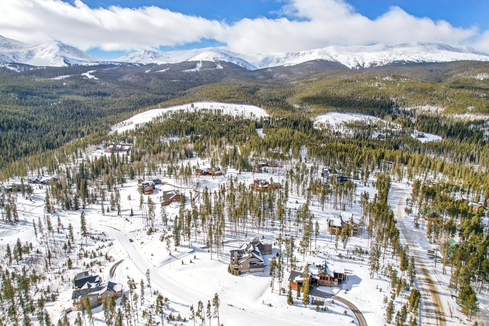 Barton Ridge Dr-S3101-112.jpg