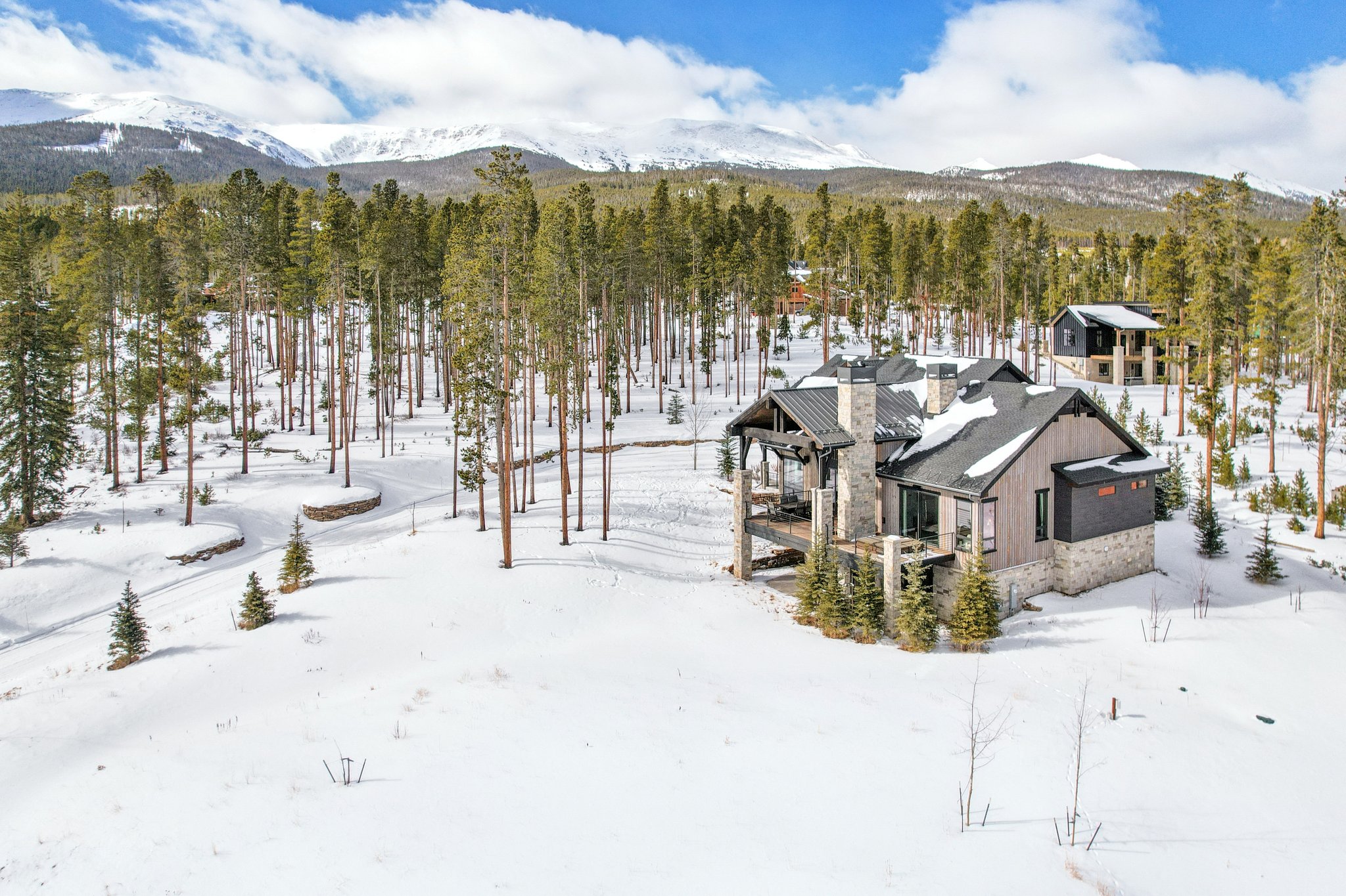 Barton Ridge Dr-S3101-116.jpg