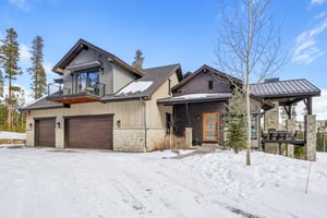 Barton Ridge Dr-S3101-001.jpg