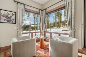 Barton Ridge Dr-S3101-004.jpg