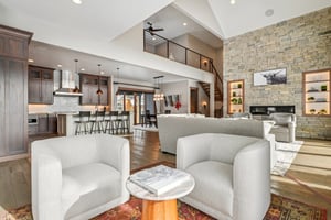 Barton Ridge Dr-S3101-006.jpg