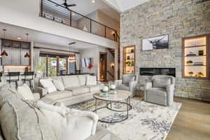 Barton Ridge Dr-S3101-007.jpg