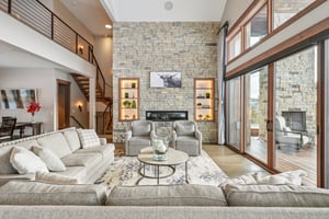 Barton Ridge Dr-S3101-008.jpg