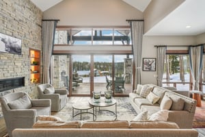 Barton Ridge Dr-S3101-010.jpg