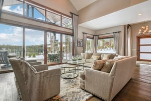 Barton Ridge Dr-S3101-011.jpg