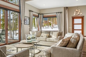 Barton Ridge Dr-S3101-013.jpg