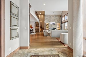 Barton Ridge Dr-S3101-015.jpg