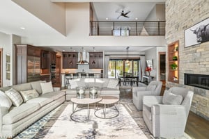 Barton Ridge Dr-S3101-017.jpg