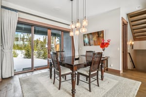 Barton Ridge Dr-S3101-018.jpg