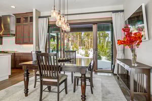 Barton Ridge Dr-S3101-020.jpg