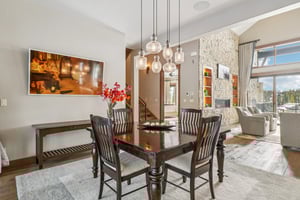 Barton Ridge Dr-S3101-021.jpg