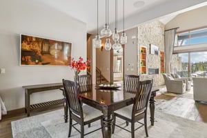 Barton Ridge Dr-S3101-022.jpg