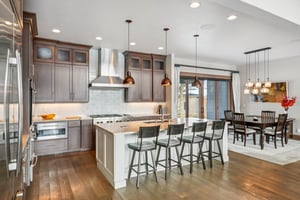 Barton Ridge Dr-S3101-024.jpg