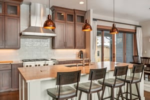 Barton Ridge Dr-S3101-025.jpg