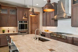 Barton Ridge Dr-S3101-029.jpg