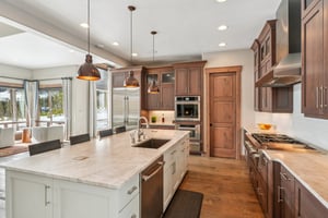 Barton Ridge Dr-S3101-030.jpg