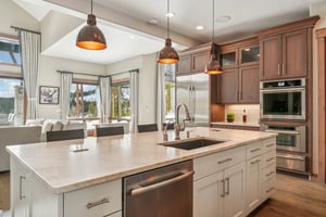 Barton Ridge Dr-S3101-031.jpg