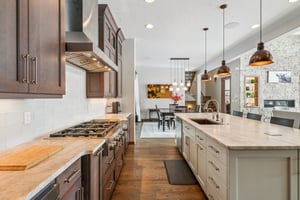 Barton Ridge Dr-S3101-033.jpg