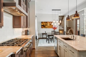 Barton Ridge Dr-S3101-034.jpg