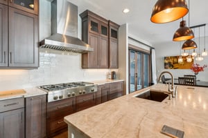 Barton Ridge Dr-S3101-035.jpg