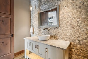 Barton Ridge Dr-S3101-038.jpg