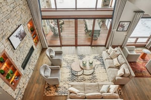 Barton Ridge Dr-S3101-042.jpg