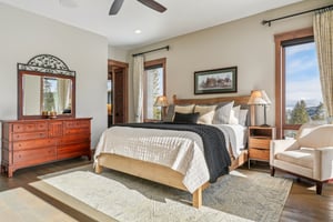 Barton Ridge Dr-S3101-045.jpg