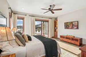 Barton Ridge Dr-S3101-047.jpg