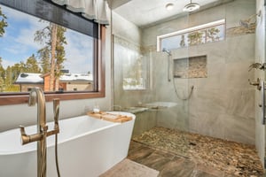 Barton Ridge Dr-S3101-053.jpg