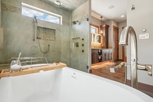 Barton Ridge Dr-S3101-056.jpg