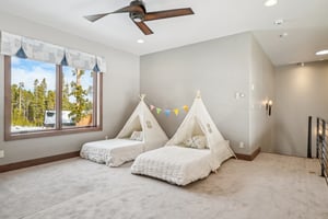 Barton Ridge Dr-S3101-057.jpg