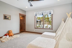 Barton Ridge Dr-S3101-058.jpg