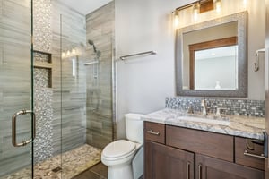 Barton Ridge Dr-S3101-059.jpg