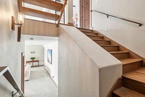 Barton Ridge Dr-S3101-060.jpg