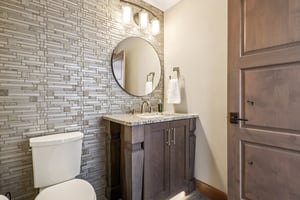 Barton Ridge Dr-S3101-066.jpg