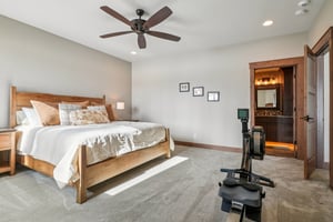 Barton Ridge Dr-S3101-069.jpg