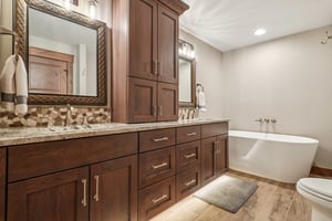 Barton Ridge Dr-S3101-070.jpg