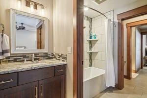 Barton Ridge Dr-S3101-075.jpg