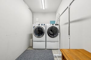 Barton Ridge Dr-S3101-079.jpg