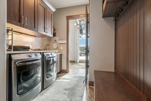 Barton Ridge Dr-S3101-080.jpg