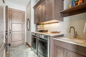 Barton Ridge Dr-S3101-081.jpg