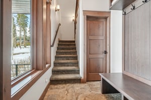 Barton Ridge Dr-S3101-083.jpg